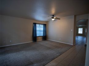 16714 Mallory Bridge Drive, Houston TX 77095