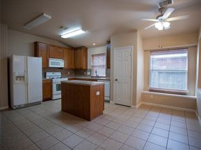 16714 Mallory Bridge Drive, Houston TX 77095