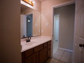 16714 Mallory Bridge Drive, Houston TX 77095