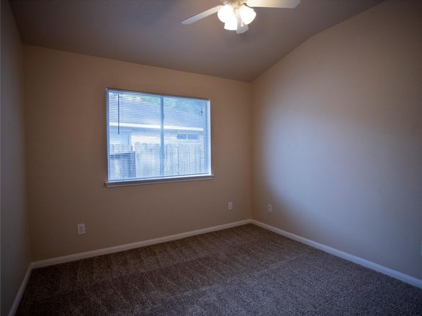 16714 Mallory Bridge Drive, Houston TX 77095