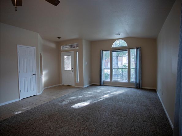 16714 Mallory Bridge Drive, Houston TX 77095