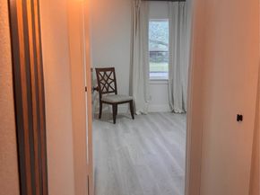 11643 Chimney Rock Road 6, Houston TX 77035