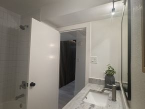 11643 Chimney Rock Road 6, Houston TX 77035