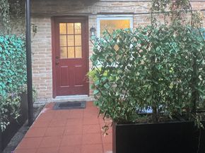 11643 Chimney Rock Road 6, Houston TX 77035