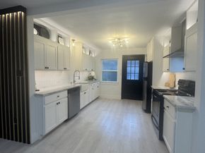 11643 Chimney Rock Road 6, Houston TX 77035