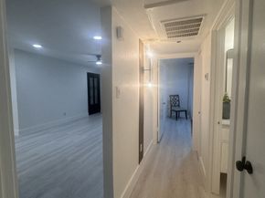 11643 Chimney Rock Road 6, Houston TX 77035