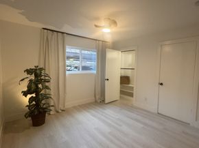 11643 Chimney Rock Road 6, Houston TX 77035