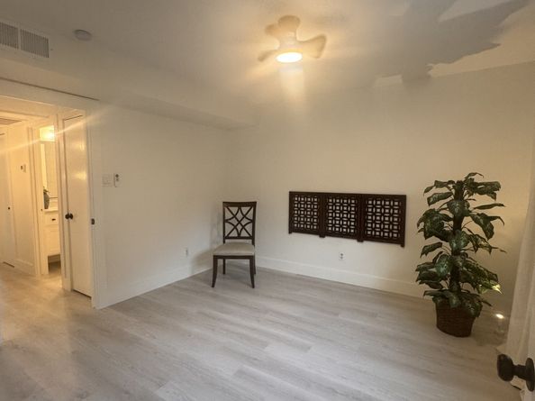 11643 Chimney Rock Road 6, Houston TX 77035