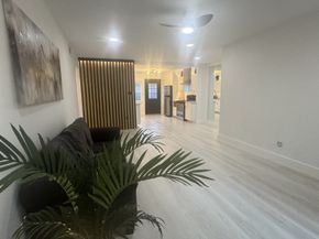 11643 Chimney Rock Road 6, Houston TX 77035