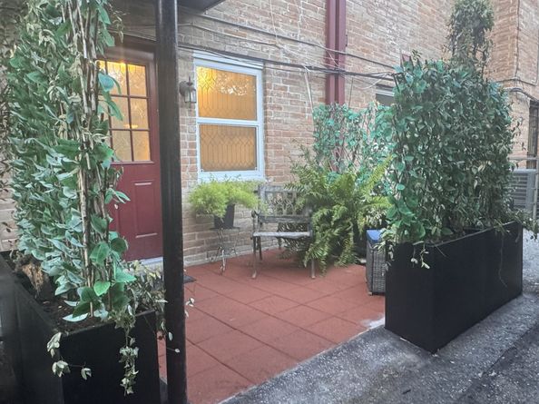 11643 Chimney Rock Road 6, Houston TX 77035