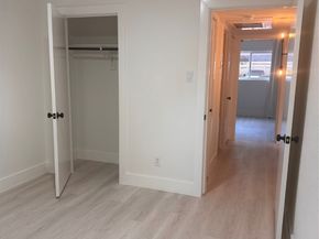 11643 Chimney Rock Road 6, Houston TX 77035