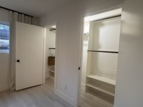 11643 Chimney Rock Road 6, Houston TX 77035