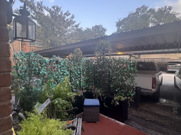 11643 Chimney Rock Road 6, Houston TX 77035