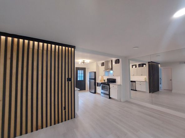 11643 Chimney Rock Road 6, Houston TX 77035