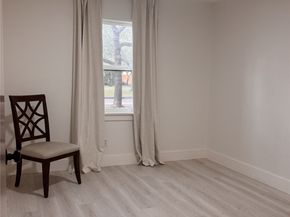 11643 Chimney Rock Road 6, Houston TX 77035