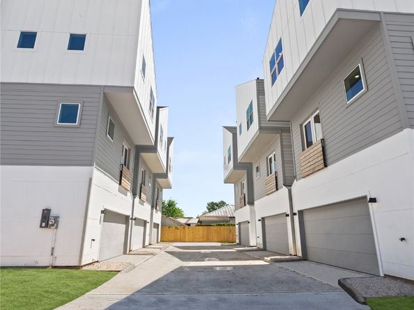 113 Milby Street C, Houston TX 77003