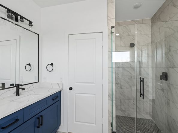 113 Milby Street C, Houston TX 77003