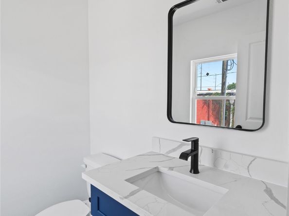 113 Milby Street C, Houston TX 77003