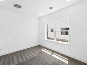 113 Milby Street C, Houston TX 77003