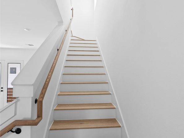 113 Milby Street C, Houston TX 77003