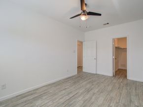 1014 Graham Drive A3, Tomball TX 77375