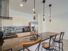 1014 Graham Drive A3, Tomball TX 77375