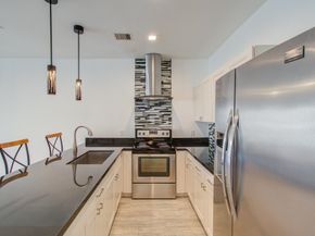 1014 Graham Drive A3, Tomball TX 77375