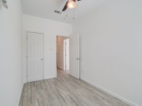 1014 Graham Drive A3, Tomball TX 77375