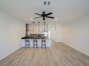 1014 Graham Drive A3, Tomball TX 77375