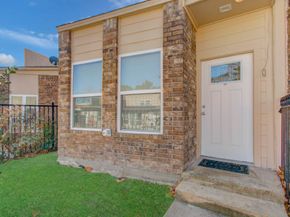 1014 Graham Drive A3, Tomball TX 77375