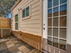 1014 Graham Drive A3, Tomball TX 77375