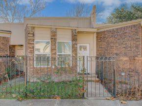 1014 Graham Drive A3, Tomball TX 77375