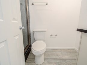 1014 Graham Drive A3, Tomball TX 77375