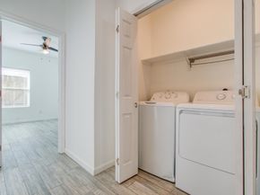 1014 Graham Drive A3, Tomball TX 77375