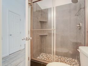 1014 Graham Drive A3, Tomball TX 77375