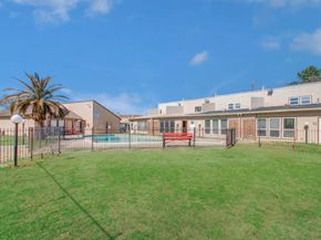 1014 Graham Drive A3, Tomball TX 77375