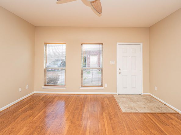 2212 Naomi Street, Houston TX 77054