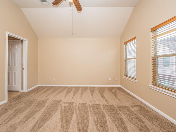 2212 Naomi Street, Houston TX 77054