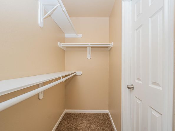 2212 Naomi Street, Houston TX 77054