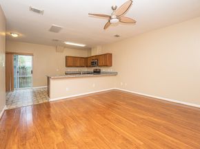 2212 Naomi Street, Houston TX 77054