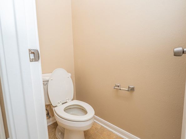 2212 Naomi Street, Houston TX 77054