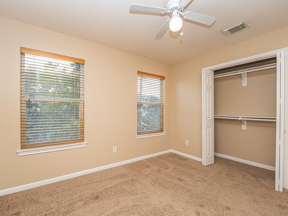 2212 Naomi Street, Houston TX 77054