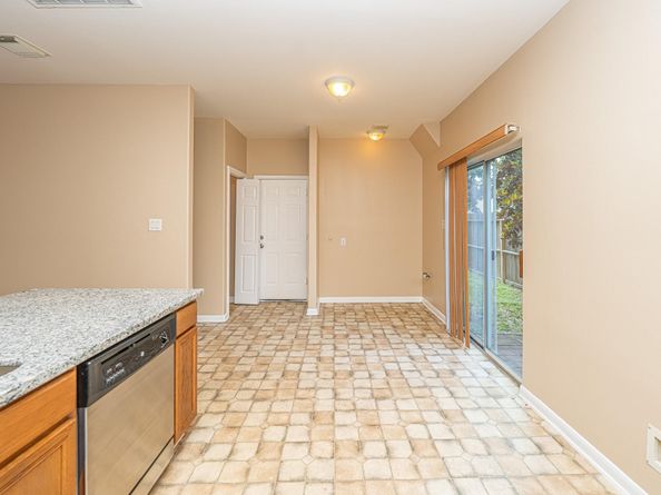 2212 Naomi Street, Houston TX 77054