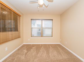 2212 Naomi Street, Houston TX 77054