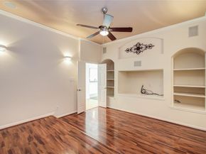 10714 Barker Lake Court, Cypress TX 77433