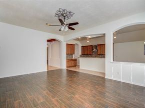 10714 Barker Lake Court, Cypress TX 77433