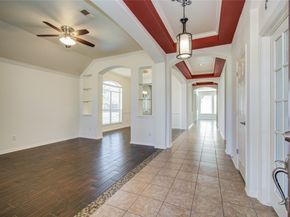 10714 Barker Lake Court, Cypress TX 77433