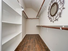 10714 Barker Lake Court, Cypress TX 77433