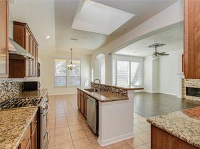 10714 Barker Lake Court, Cypress TX 77433