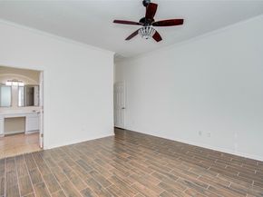 10714 Barker Lake Court, Cypress TX 77433